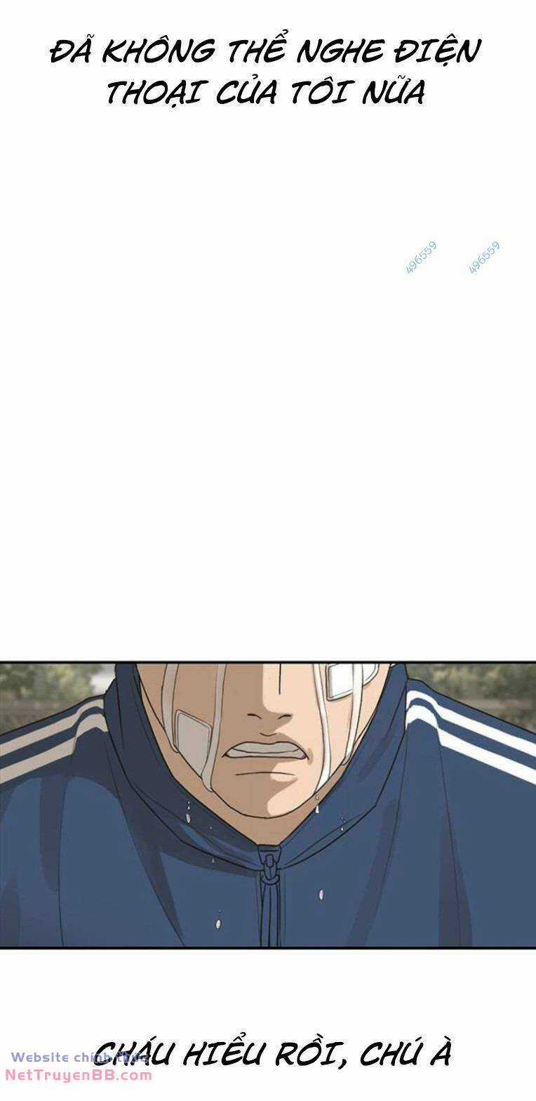 Thời Đại Ulzzang - Chapter 34 - Trang 125