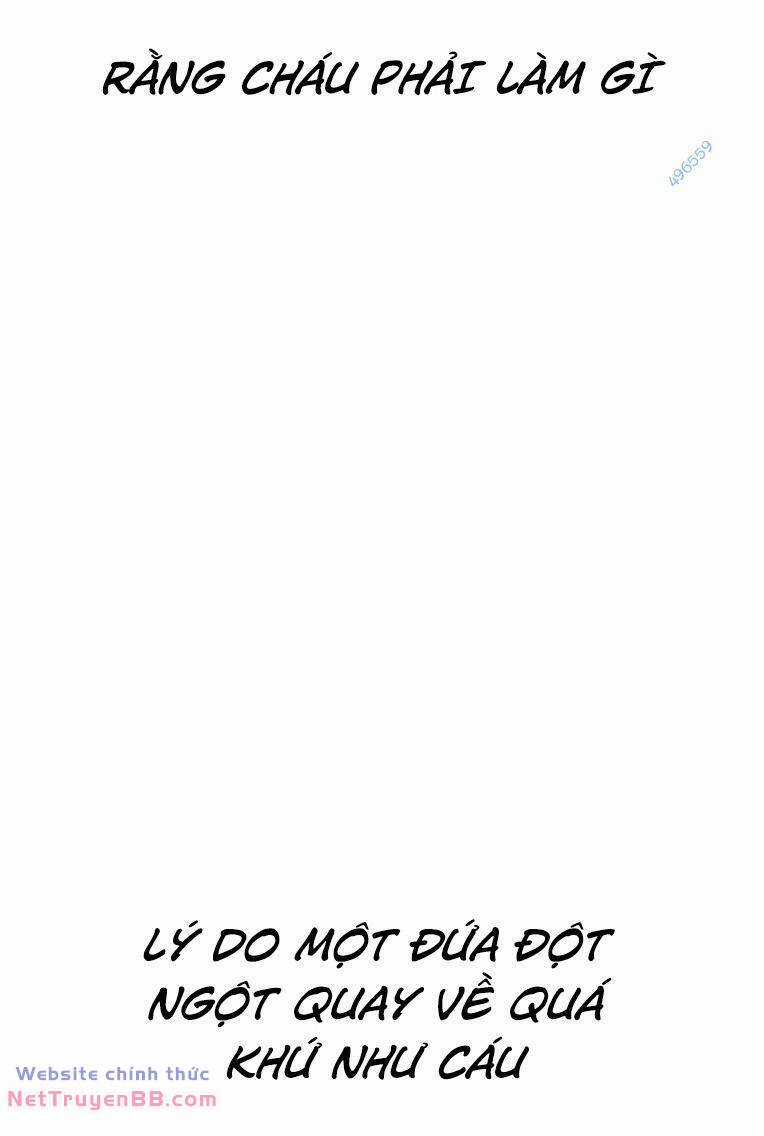 Thời Đại Ulzzang - Chapter 34 - Trang 127