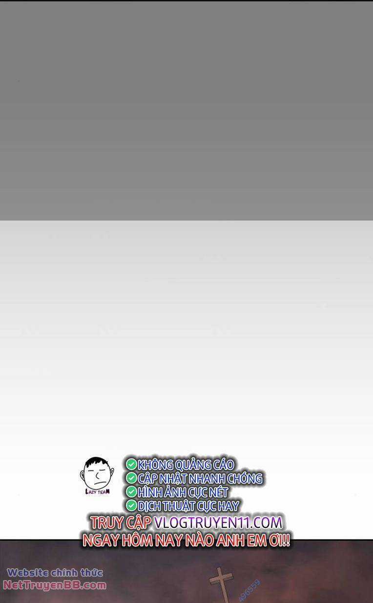 Thời Đại Ulzzang - Chapter 34 - Trang 14