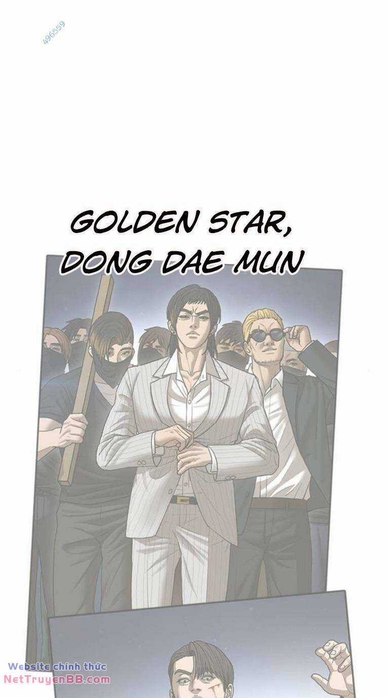 Thời Đại Ulzzang - Chapter 34 - Trang 131