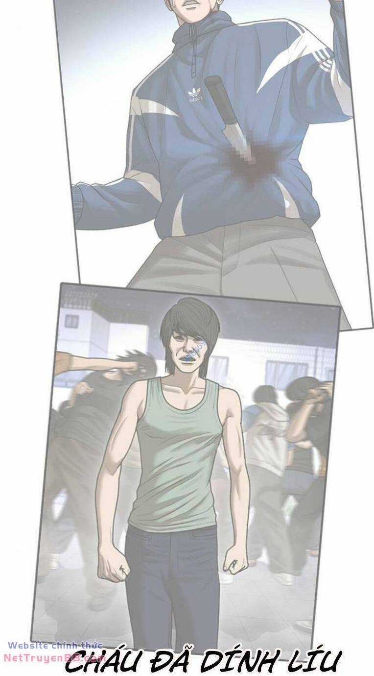 Thời Đại Ulzzang - Chapter 34 - Trang 132