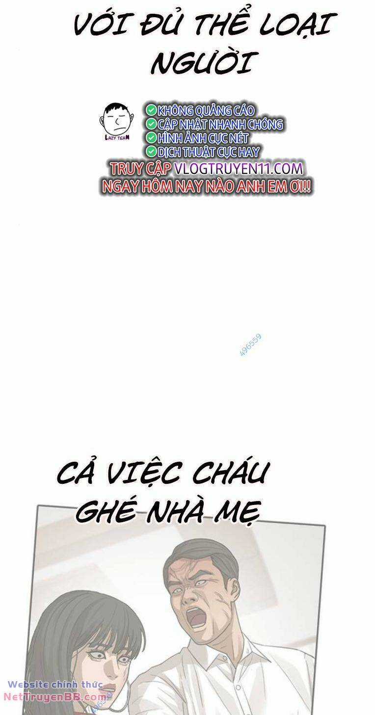 Thời Đại Ulzzang - Chapter 34 - Trang 133