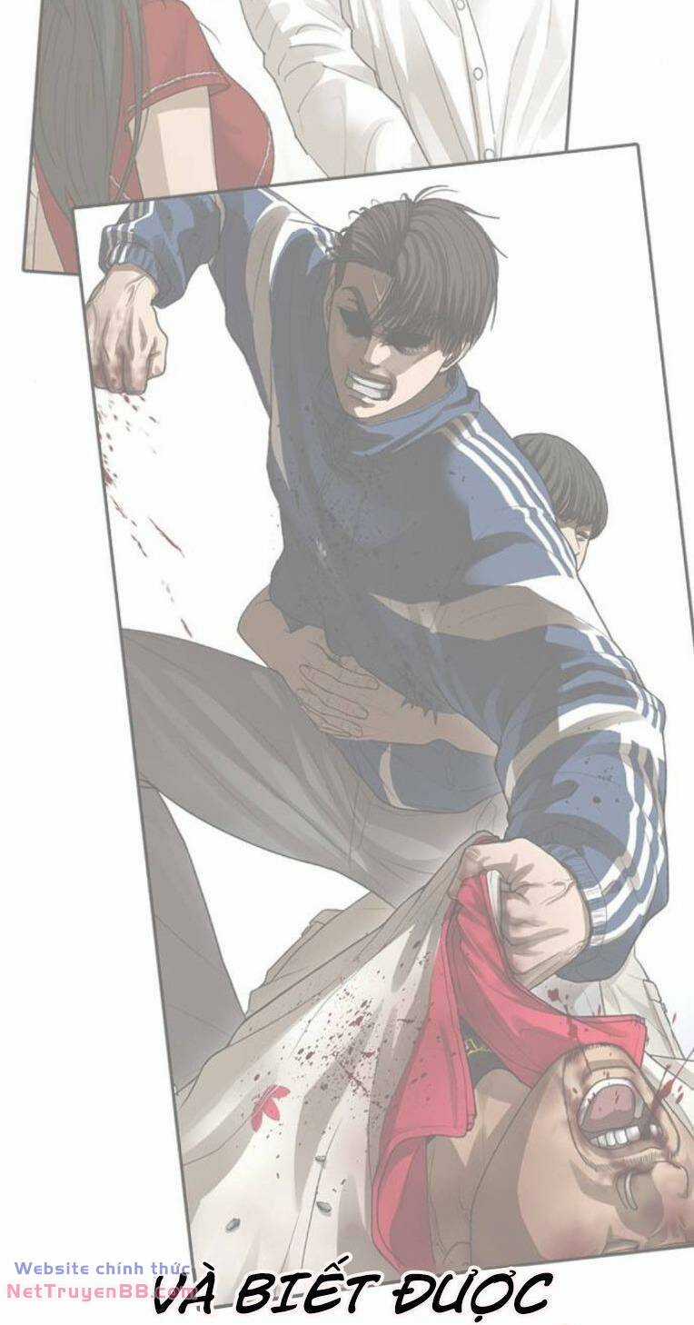 Thời Đại Ulzzang - Chapter 34 - Trang 134