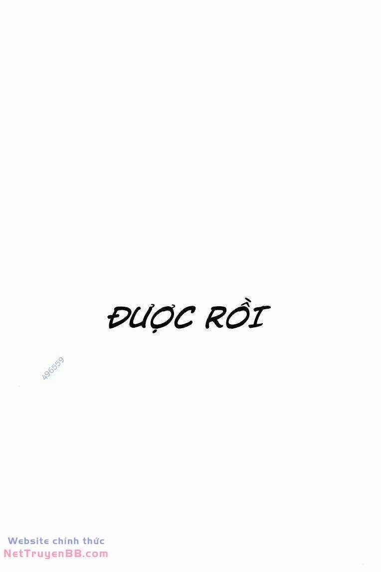 Thời Đại Ulzzang - Chapter 34 - Trang 136