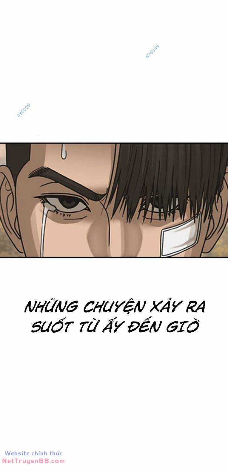 Thời Đại Ulzzang - Chapter 34 - Trang 137