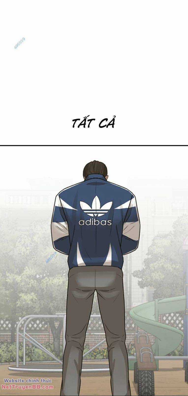 Thời Đại Ulzzang - Chapter 34 - Trang 138