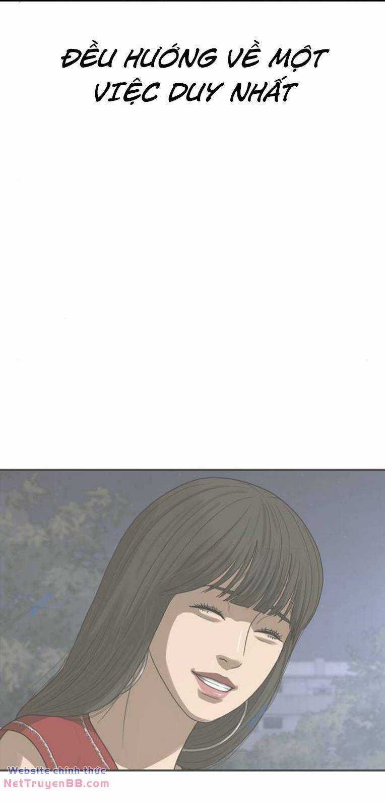 Thời Đại Ulzzang - Chapter 34 - Trang 139