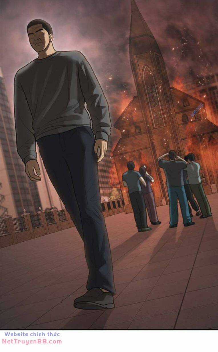 Thời Đại Ulzzang - Chapter 34 - Trang 15