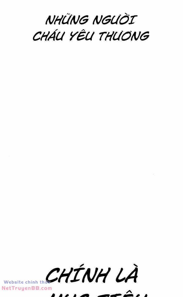 Thời Đại Ulzzang - Chapter 34 - Trang 141