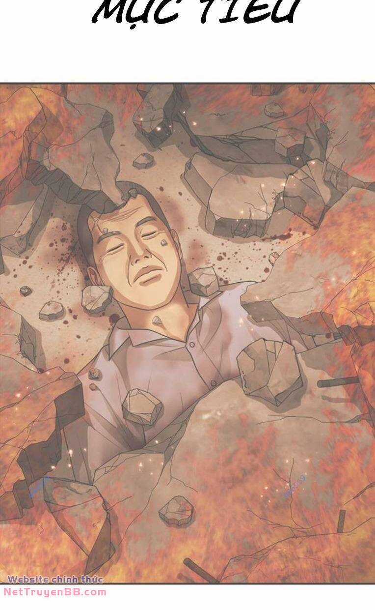 Thời Đại Ulzzang - Chapter 34 - Trang 142