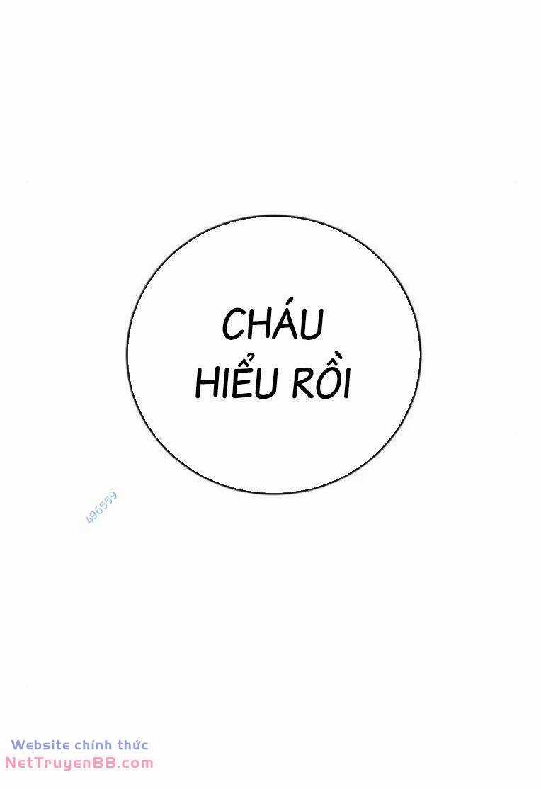 Thời Đại Ulzzang - Chapter 34 - Trang 144