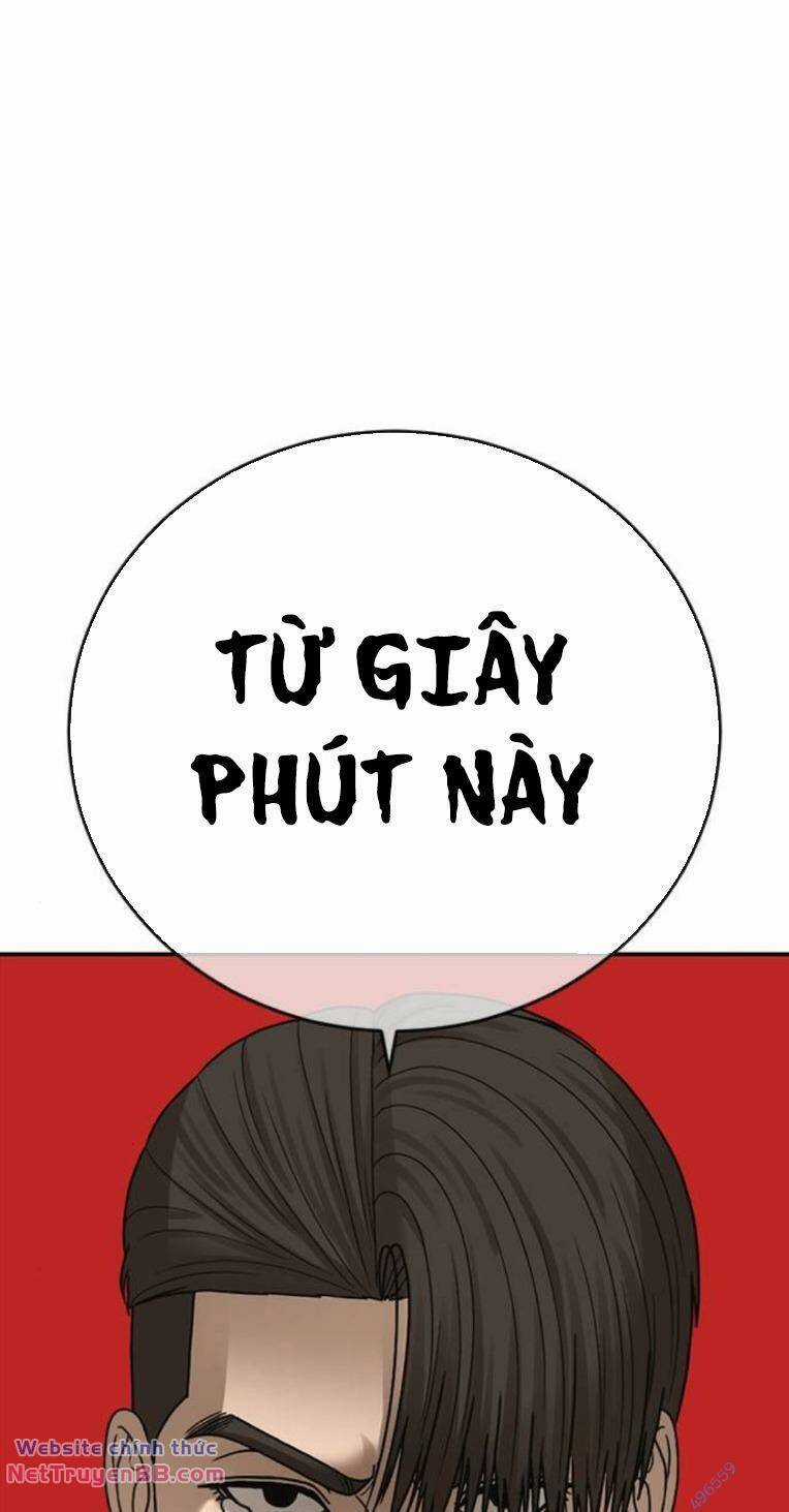 Thời Đại Ulzzang - Chapter 34 - Trang 145