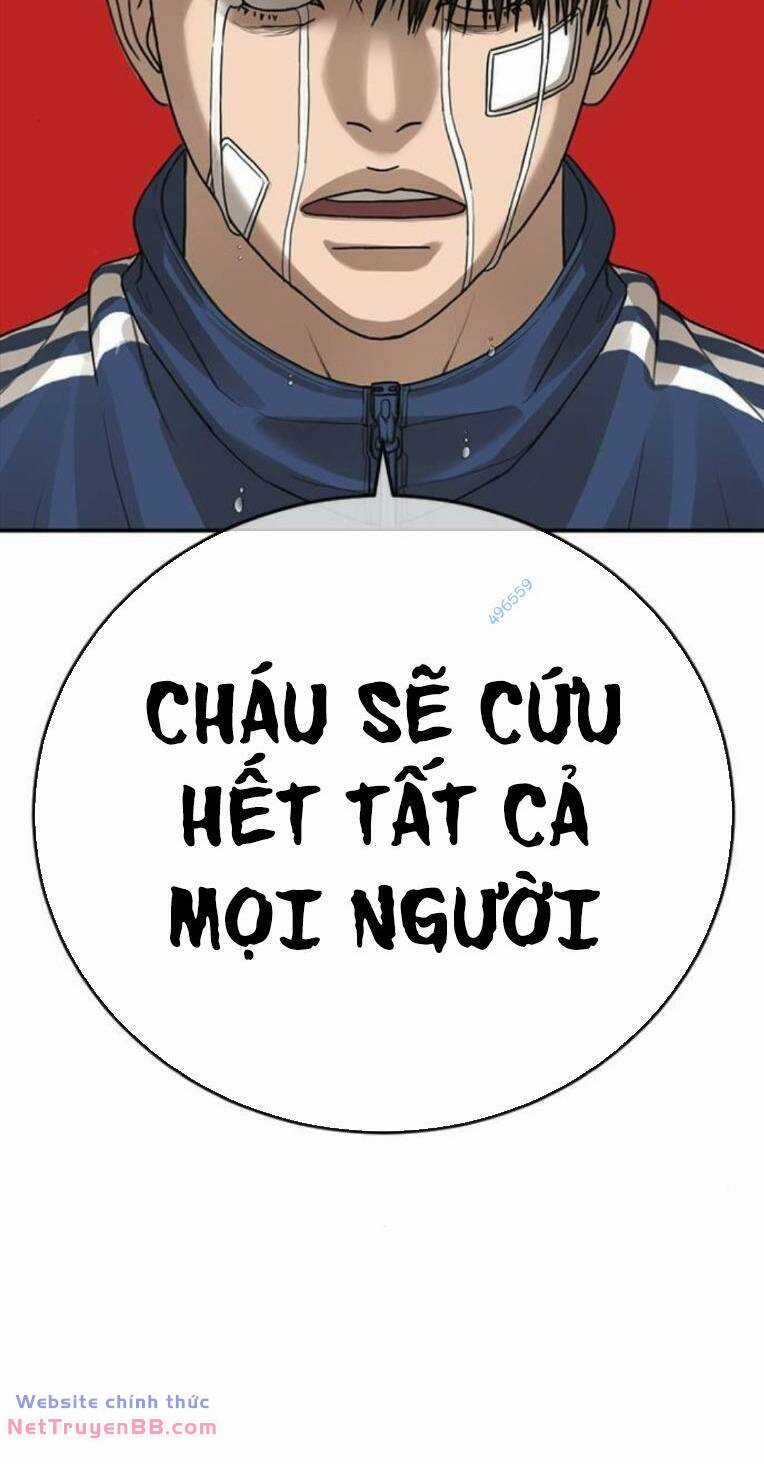 Thời Đại Ulzzang - Chapter 34 - Trang 146