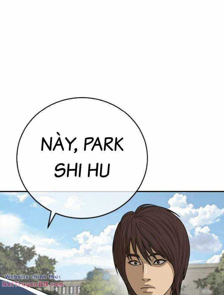 Thời Đại Ulzzang - Chapter 34 - Trang 147