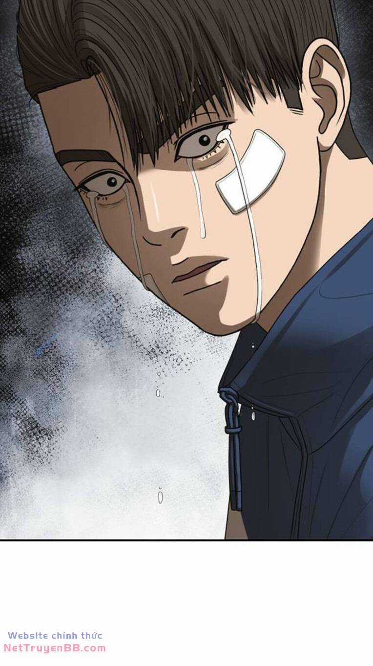 Thời Đại Ulzzang - Chapter 34 - Trang 150