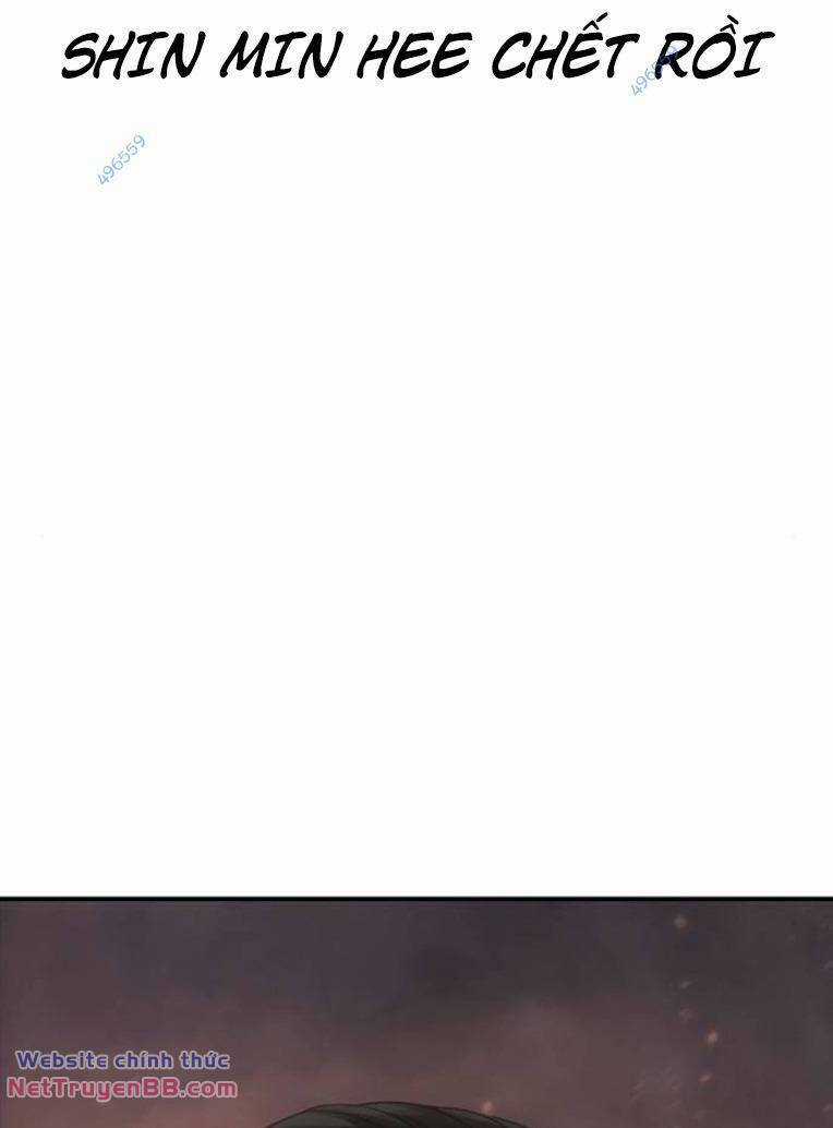 Thời Đại Ulzzang - Chapter 34 - Trang 16