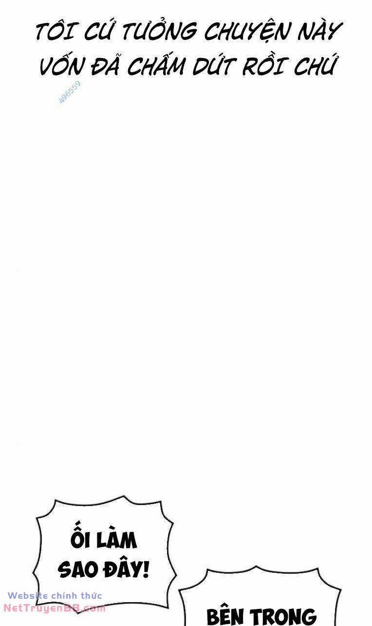 Thời Đại Ulzzang - Chapter 34 - Trang 18