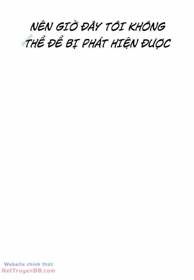 Thời Đại Ulzzang - Chapter 34 - Trang 20