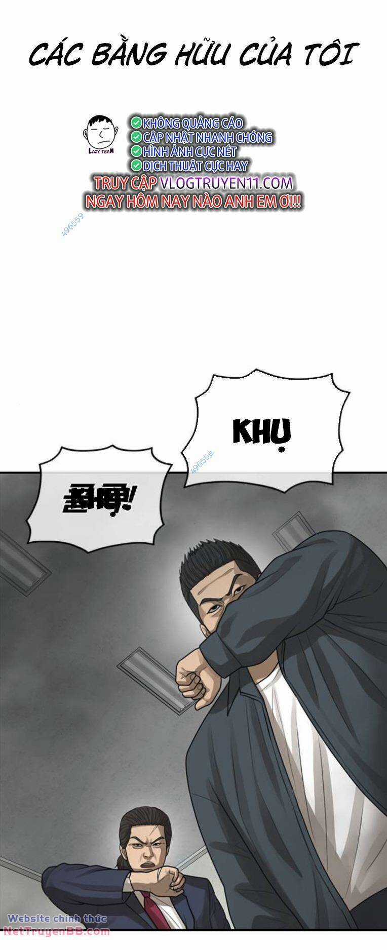 Thời Đại Ulzzang - Chapter 34 - Trang 22