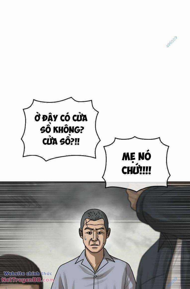 Thời Đại Ulzzang - Chapter 34 - Trang 25