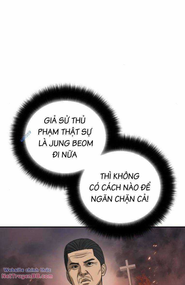 Thời Đại Ulzzang - Chapter 34 - Trang 27