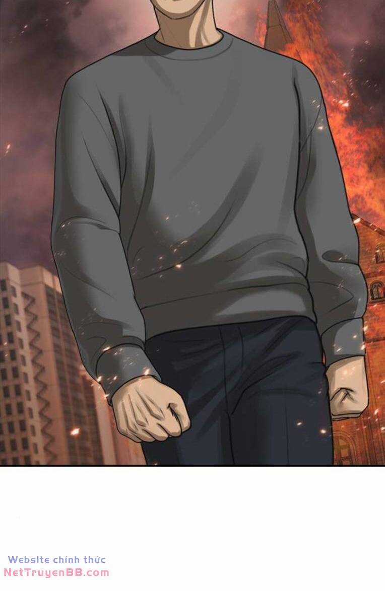 Thời Đại Ulzzang - Chapter 34 - Trang 28