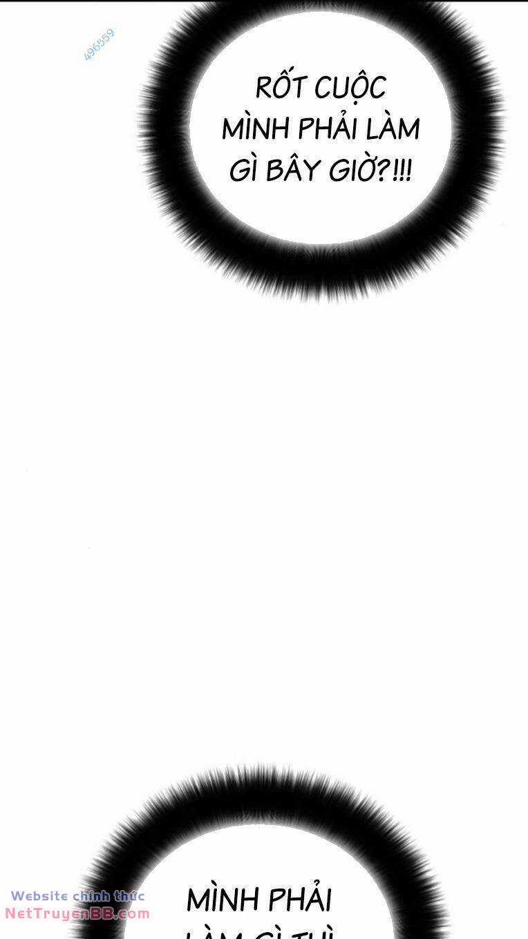 Thời Đại Ulzzang - Chapter 34 - Trang 30