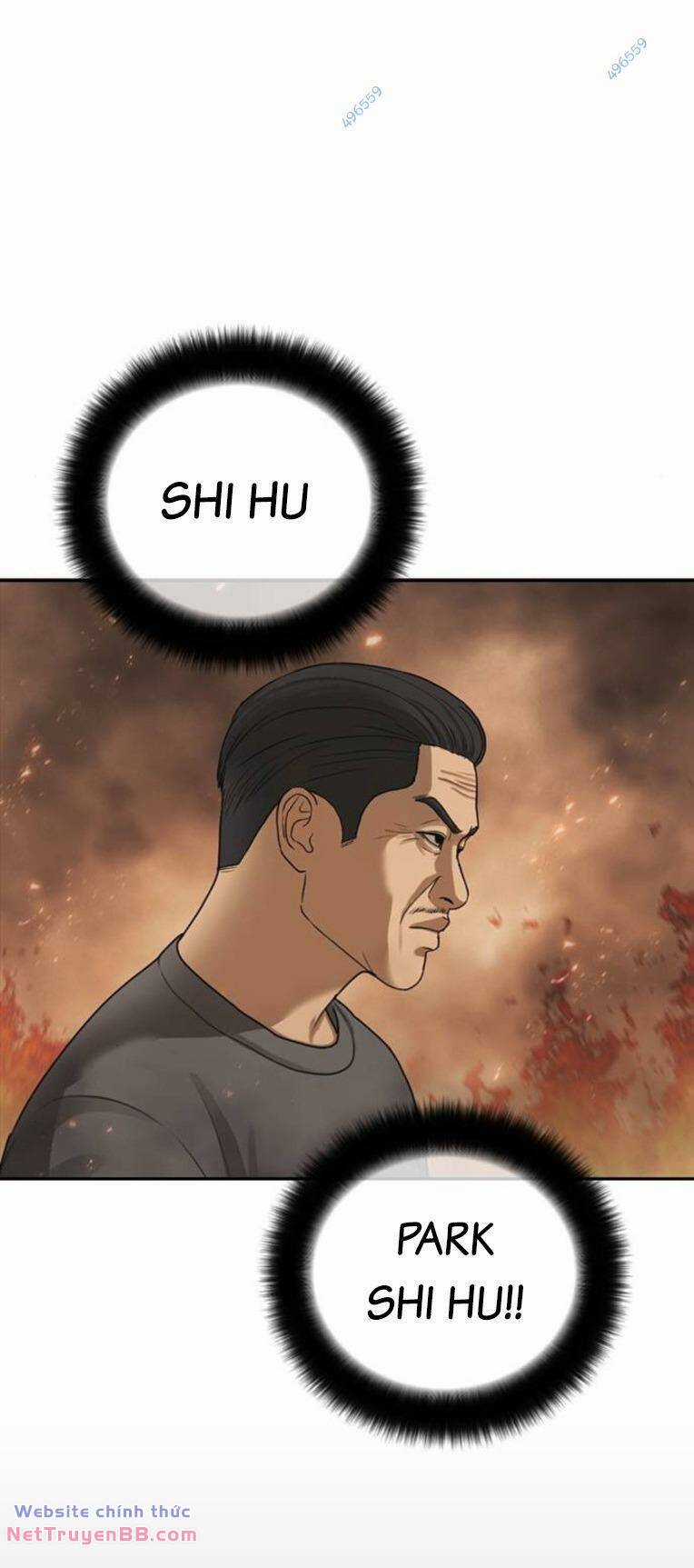 Thời Đại Ulzzang - Chapter 34 - Trang 4