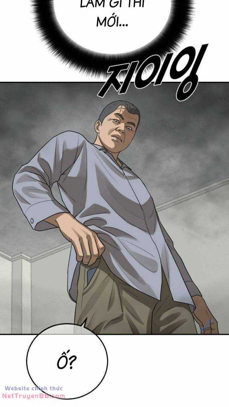 Thời Đại Ulzzang - Chapter 34 - Trang 31