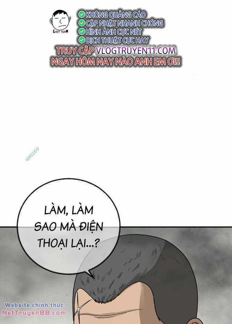 Thời Đại Ulzzang - Chapter 34 - Trang 32