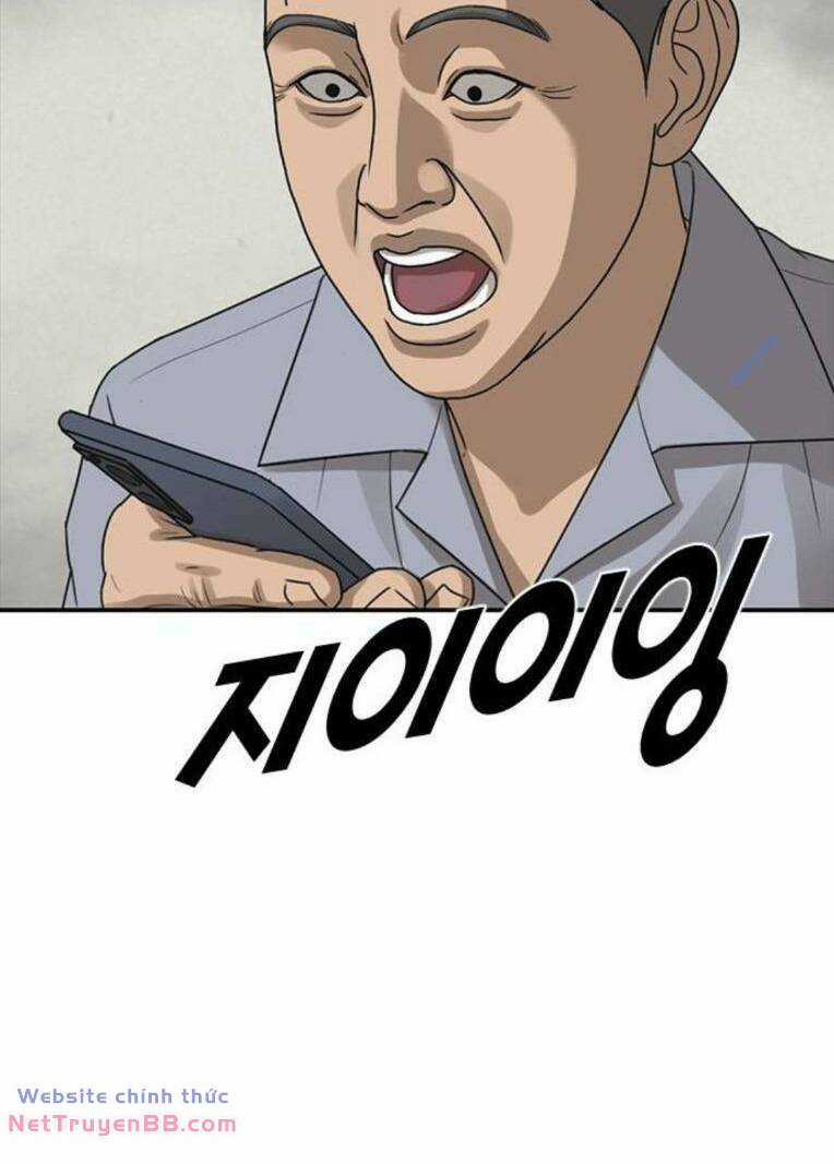 Thời Đại Ulzzang - Chapter 34 - Trang 33