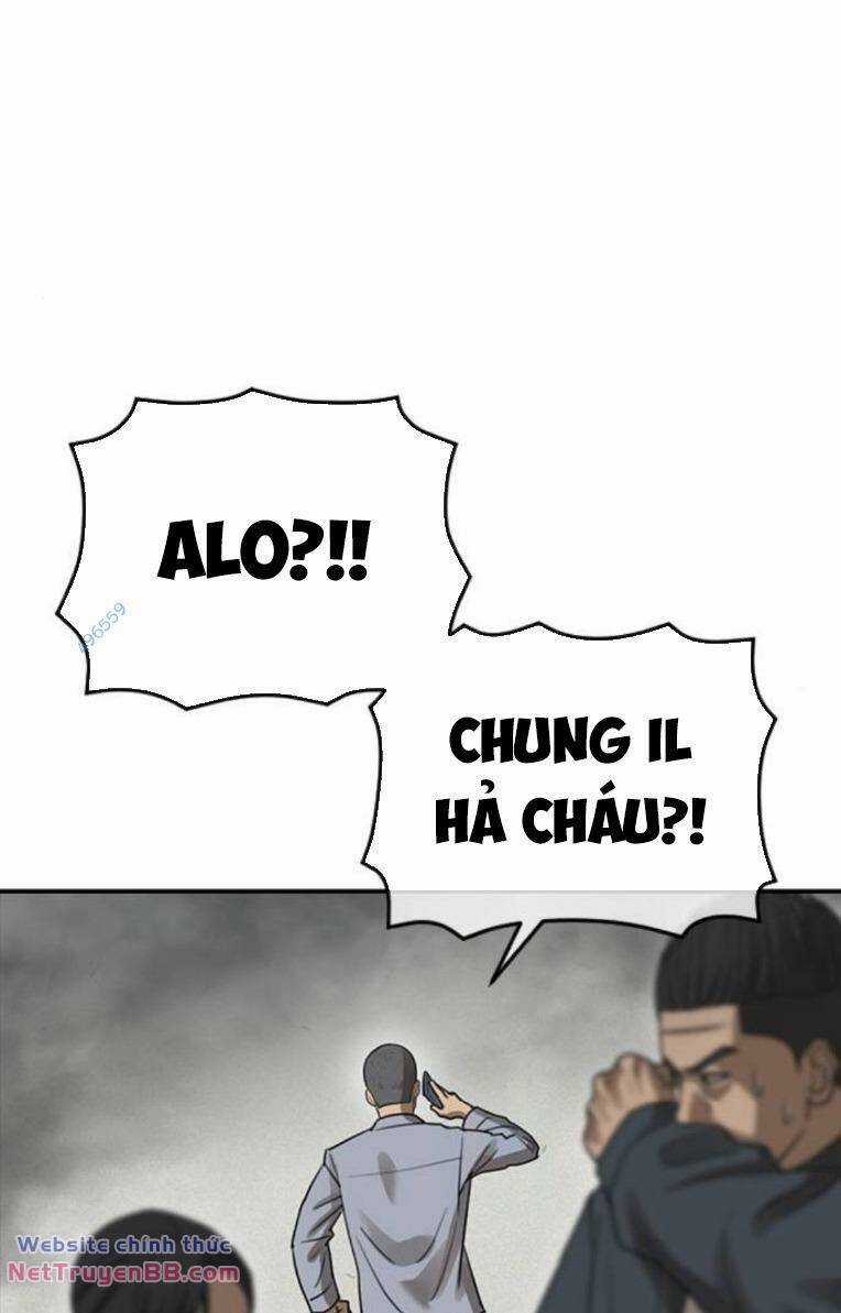 Thời Đại Ulzzang - Chapter 34 - Trang 35