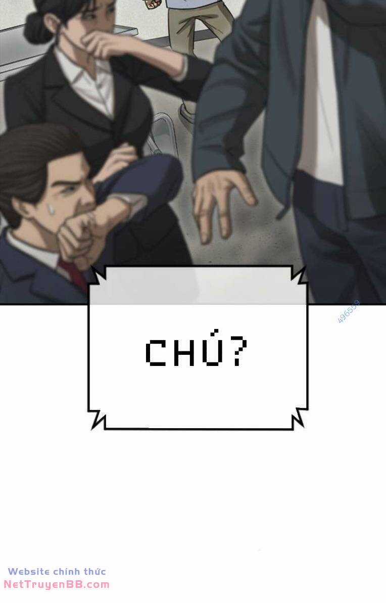Thời Đại Ulzzang - Chapter 34 - Trang 36