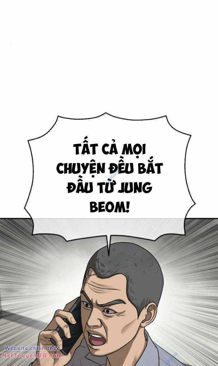 Thời Đại Ulzzang - Chapter 34 - Trang 38