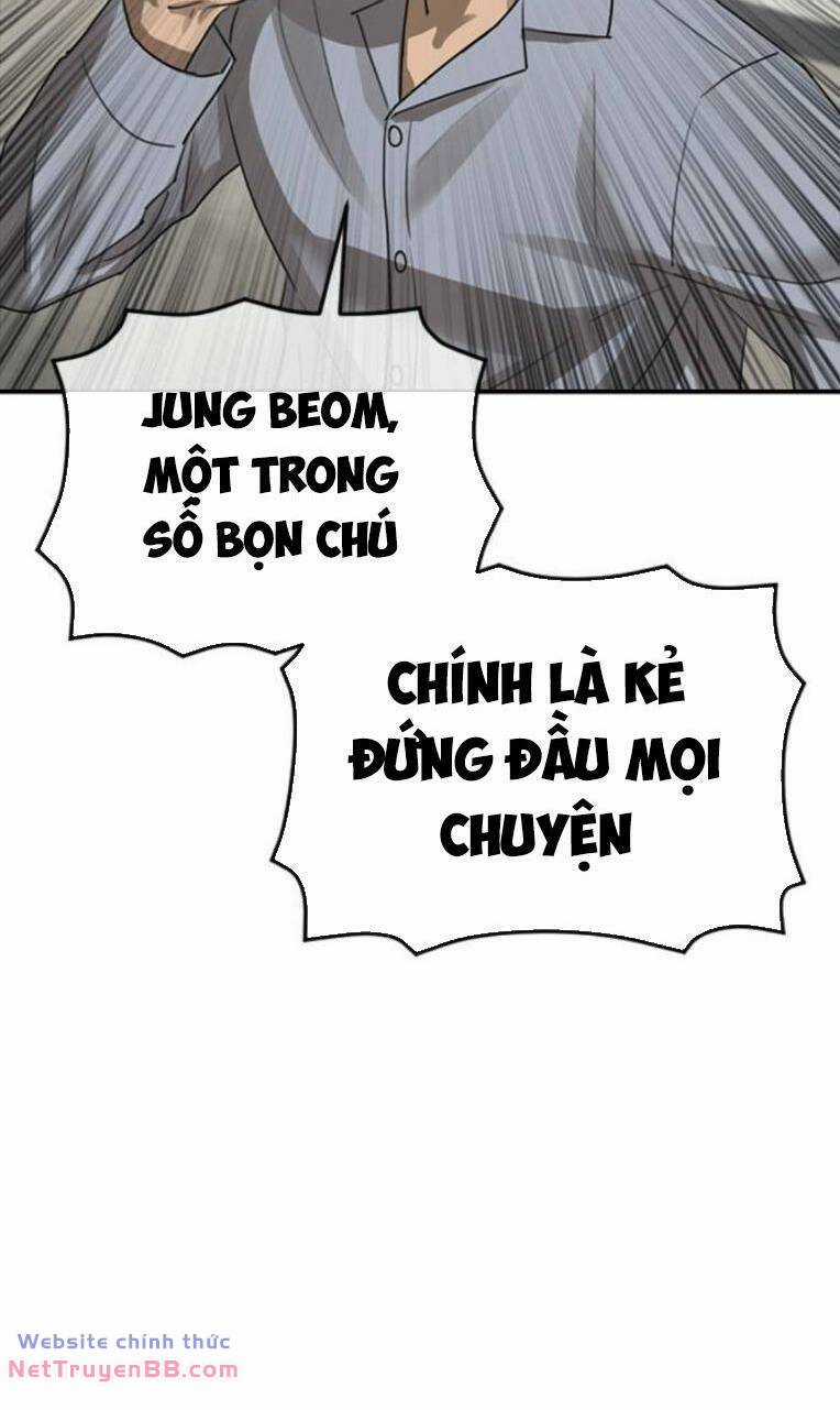 Thời Đại Ulzzang - Chapter 34 - Trang 39