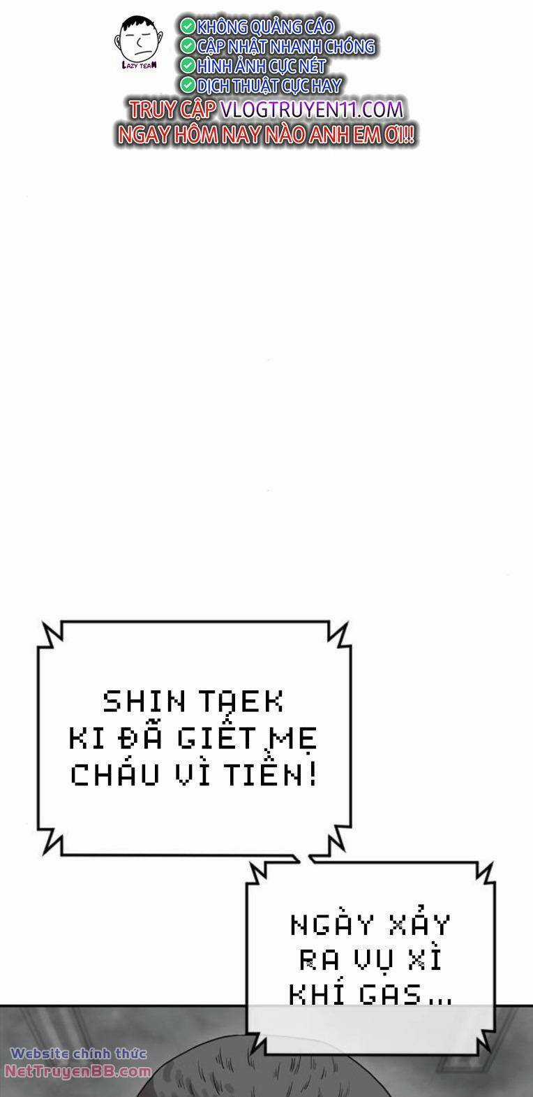 Thời Đại Ulzzang - Chapter 34 - Trang 41