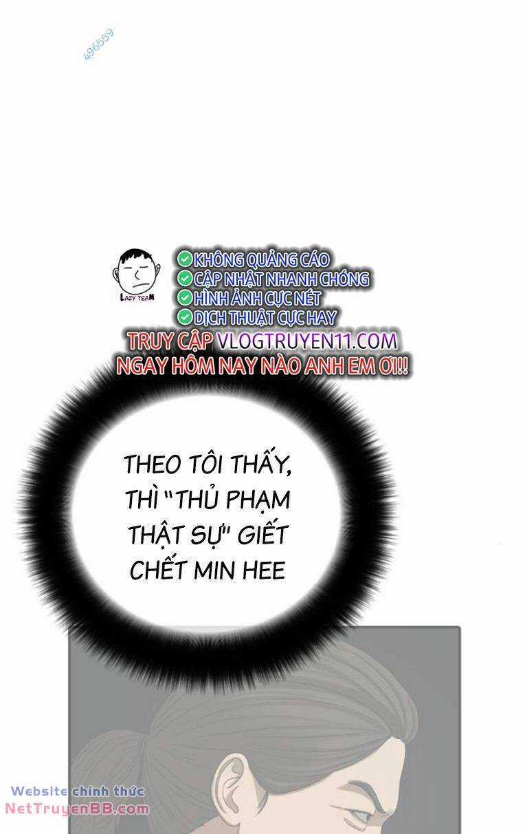 Thời Đại Ulzzang - Chapter 34 - Trang 44