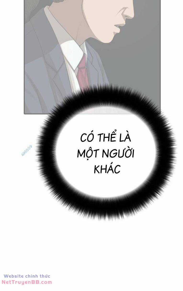 Thời Đại Ulzzang - Chapter 34 - Trang 45