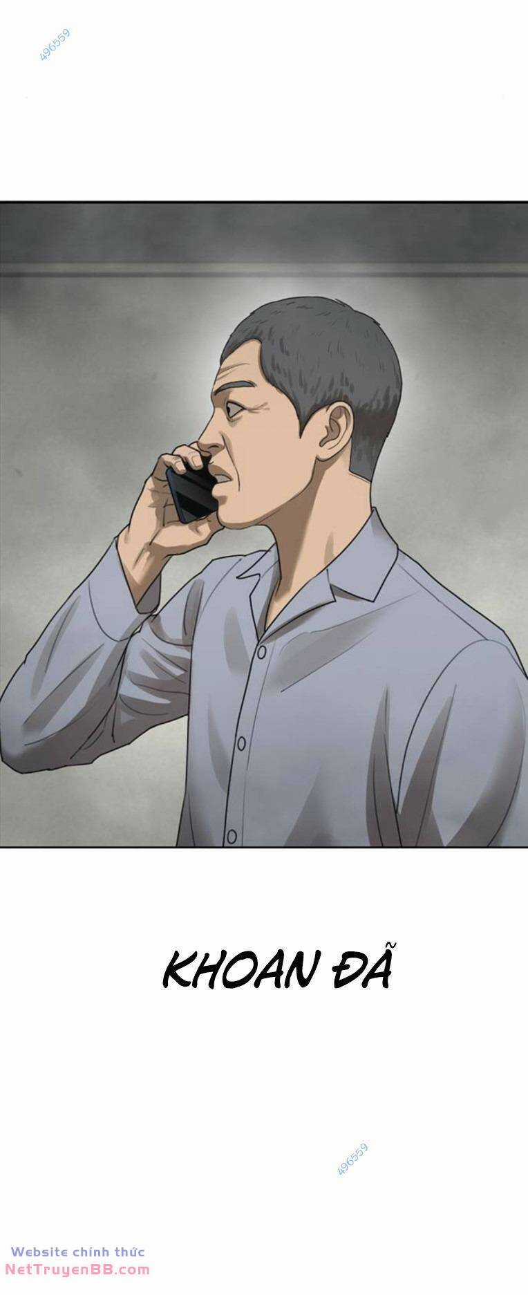 Thời Đại Ulzzang - Chapter 34 - Trang 46