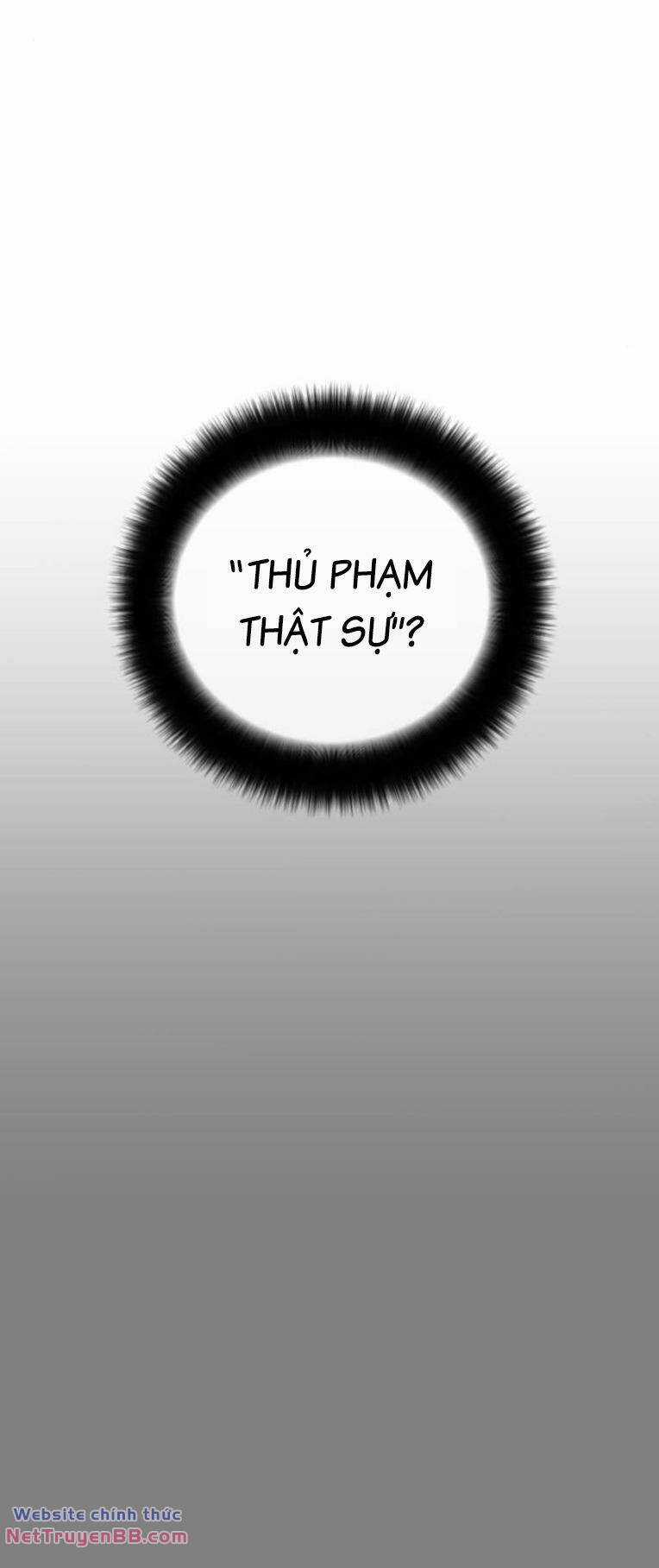 Thời Đại Ulzzang - Chapter 34 - Trang 47