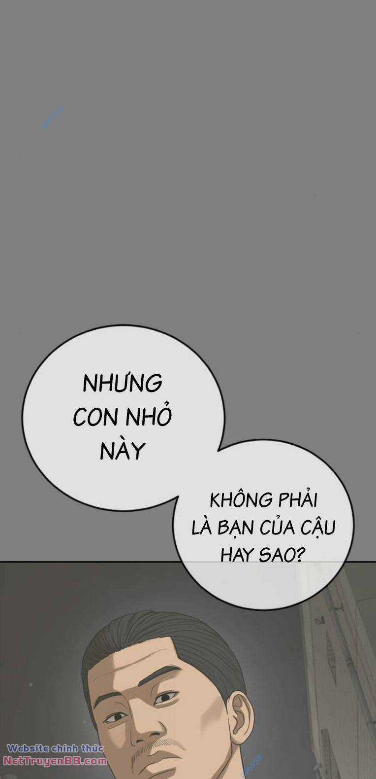 Thời Đại Ulzzang - Chapter 34 - Trang 49
