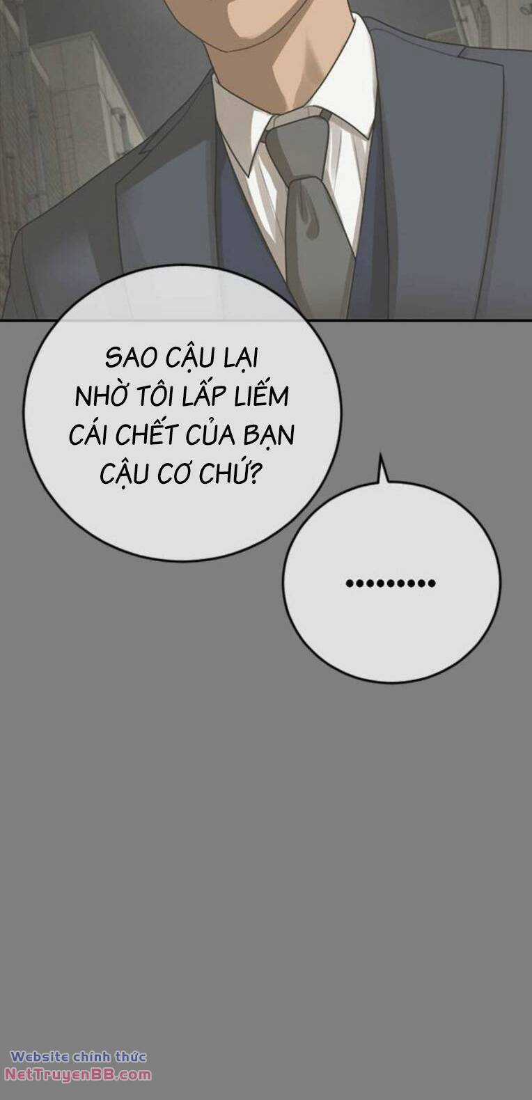 Thời Đại Ulzzang - Chapter 34 - Trang 50