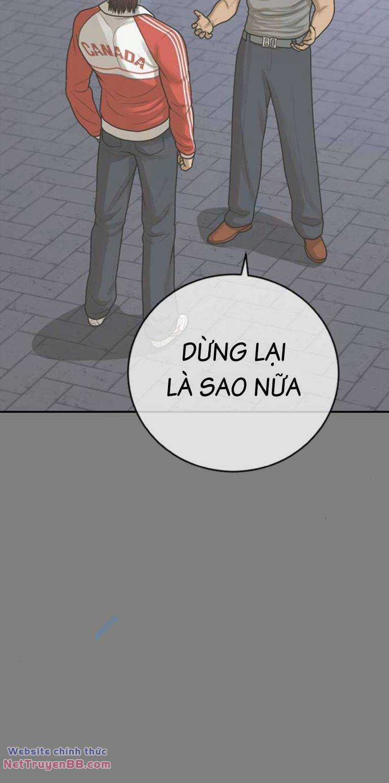 Thời Đại Ulzzang - Chapter 34 - Trang 6