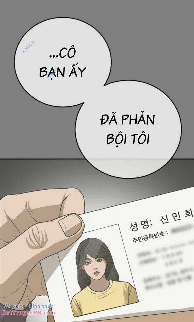 Thời Đại Ulzzang - Chapter 34 - Trang 51