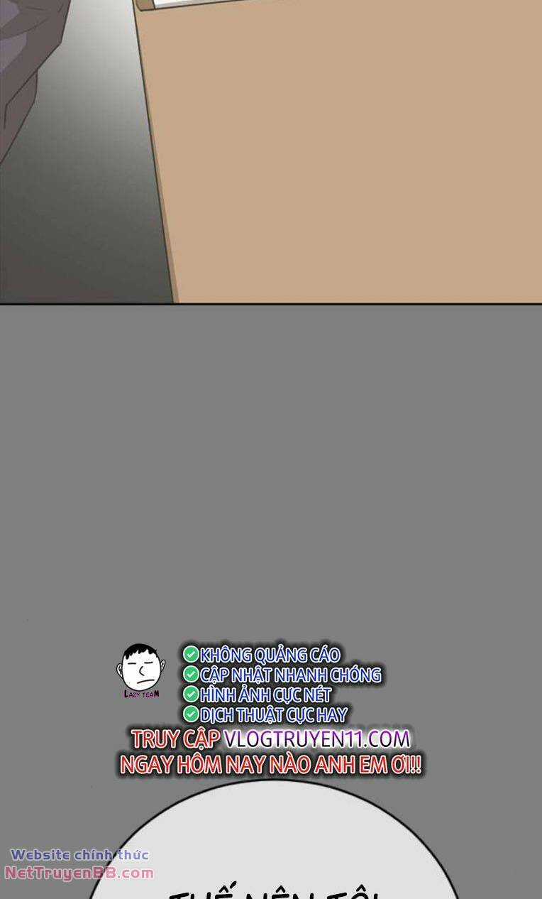 Thời Đại Ulzzang - Chapter 34 - Trang 52