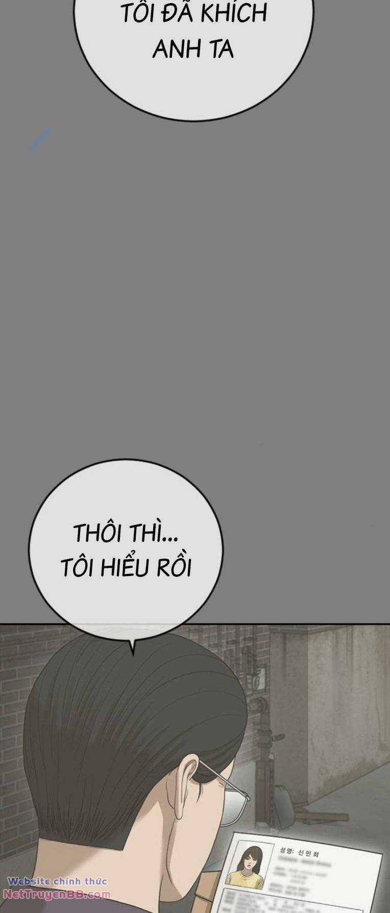 Thời Đại Ulzzang - Chapter 34 - Trang 55