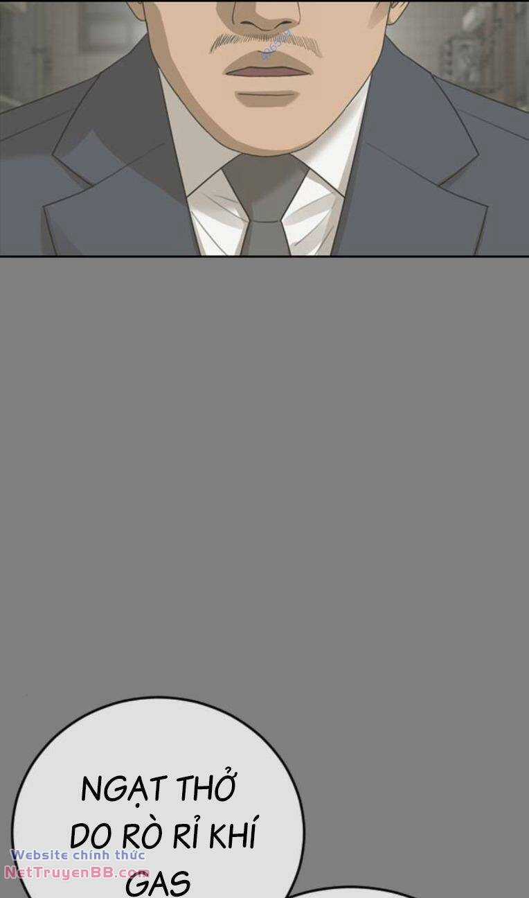 Thời Đại Ulzzang - Chapter 34 - Trang 57