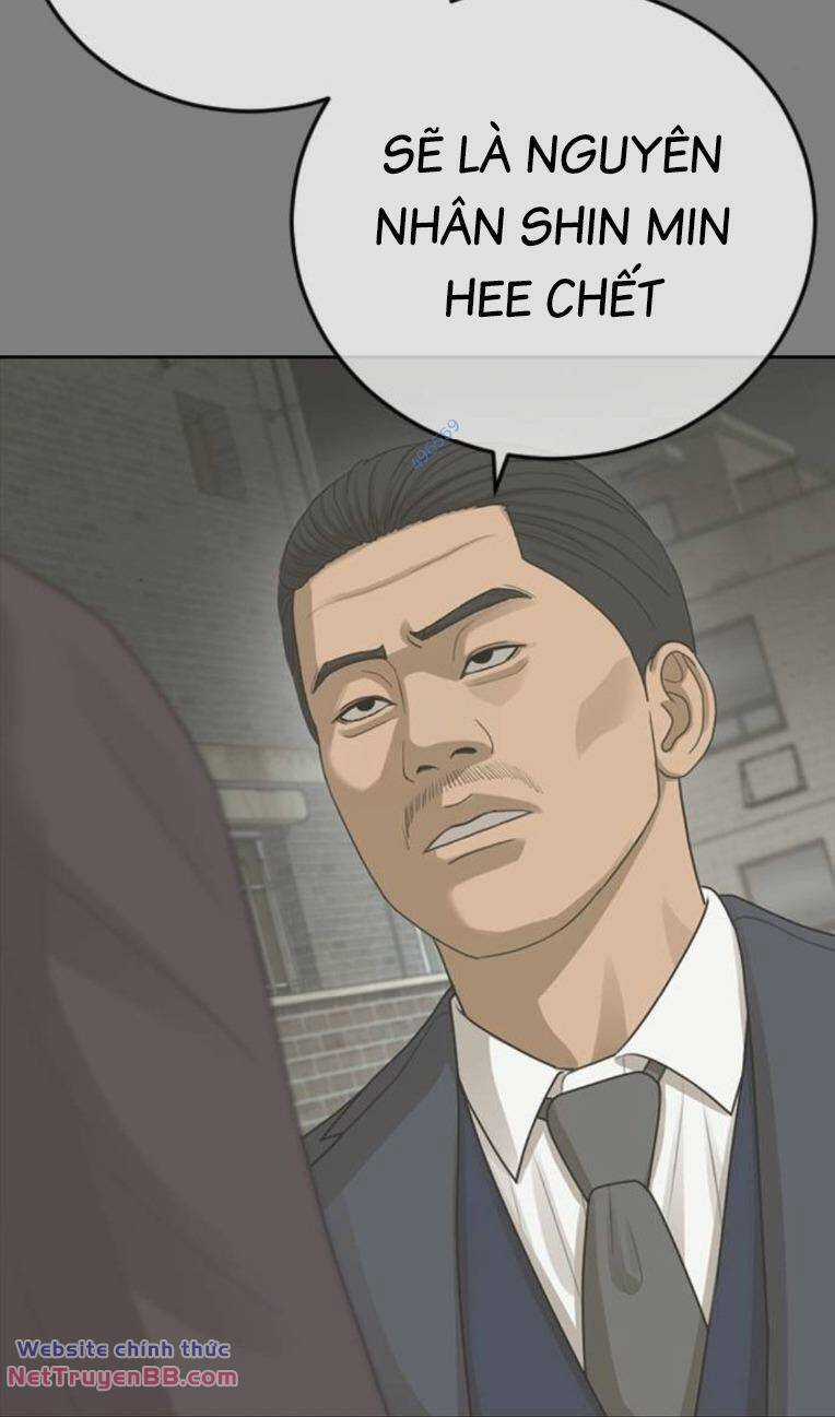 Thời Đại Ulzzang - Chapter 34 - Trang 58