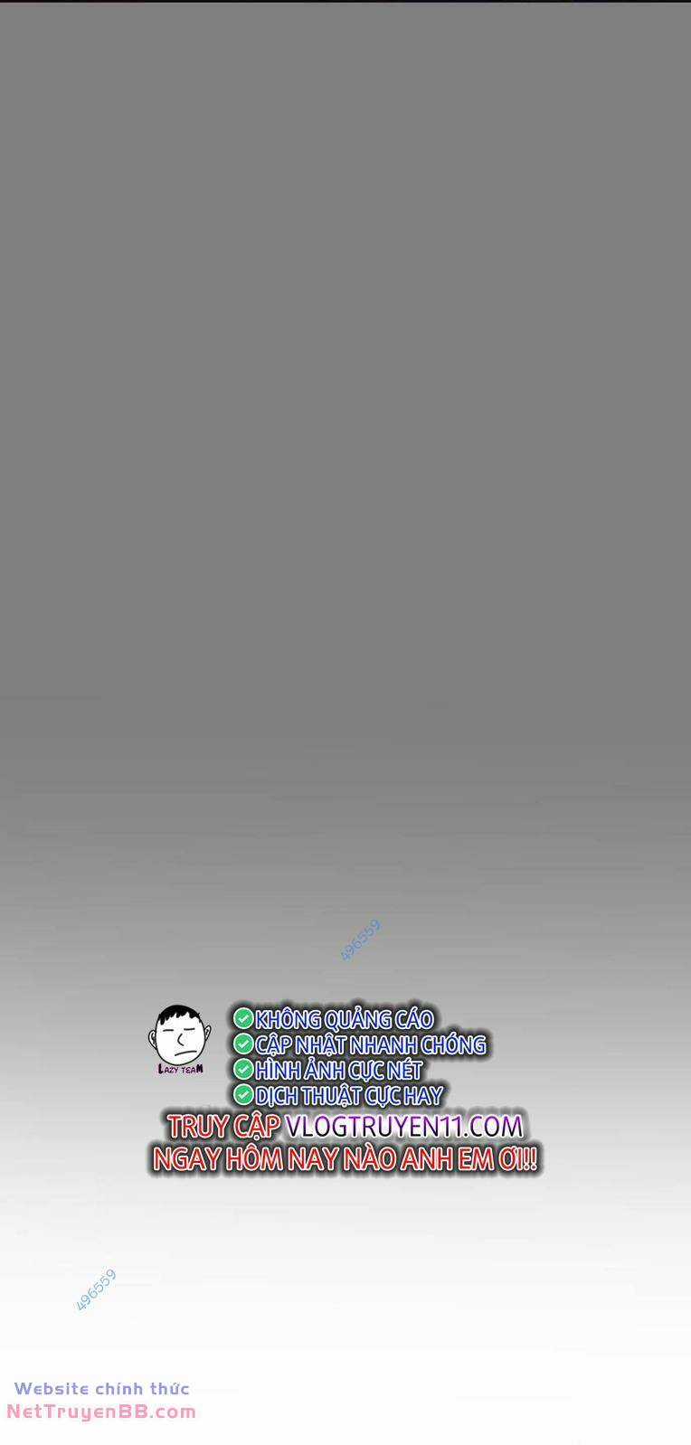 Thời Đại Ulzzang - Chapter 34 - Trang 59