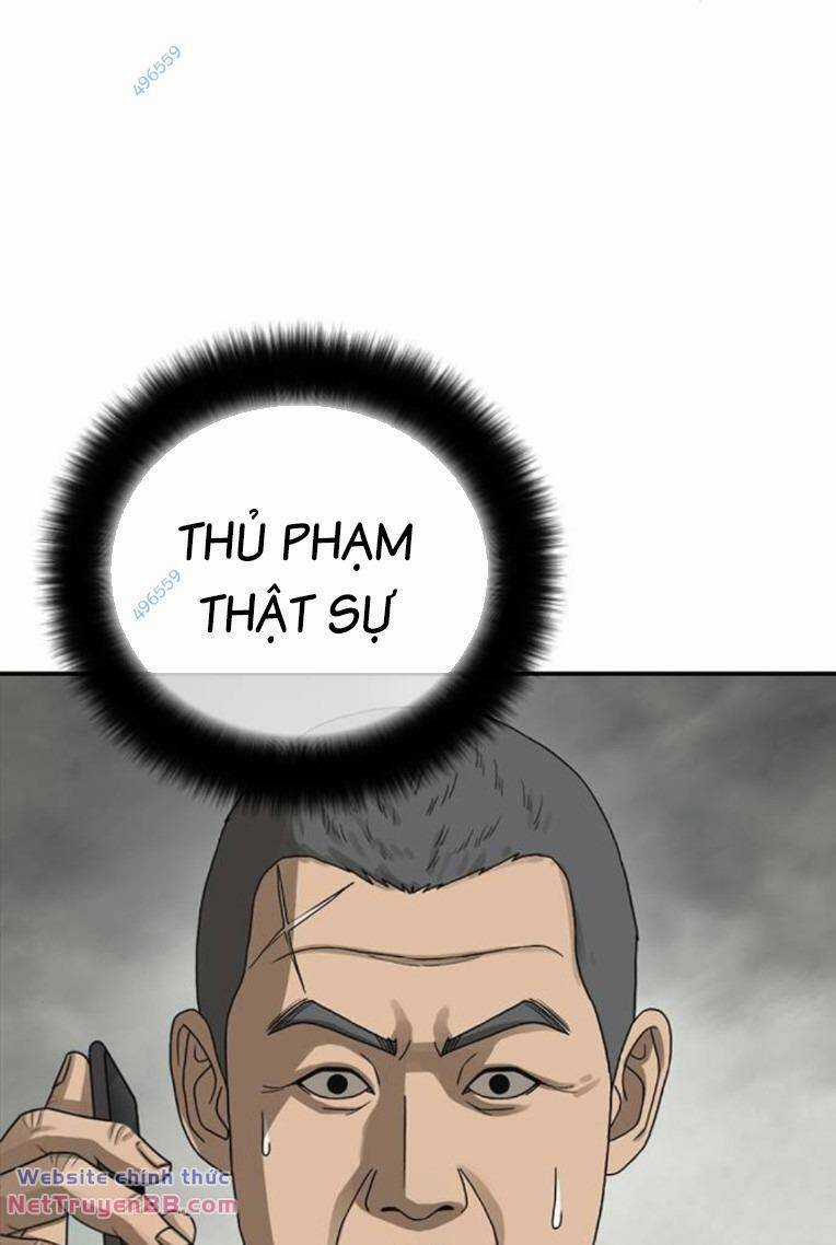 Thời Đại Ulzzang - Chapter 34 - Trang 60